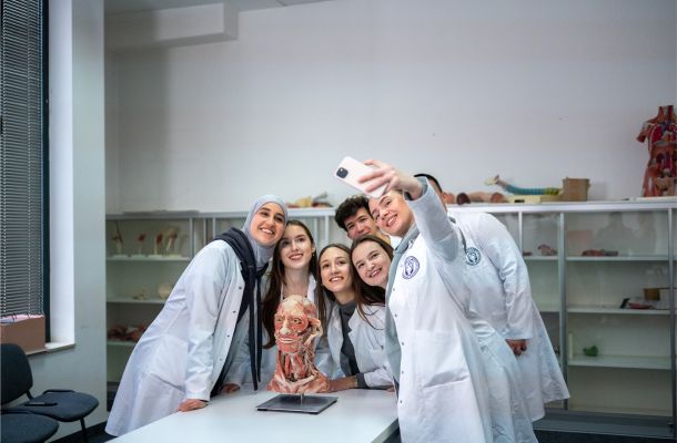 Your Journey to Excellence Starts Here – Apply Now for the May 9 Entrance Exam!