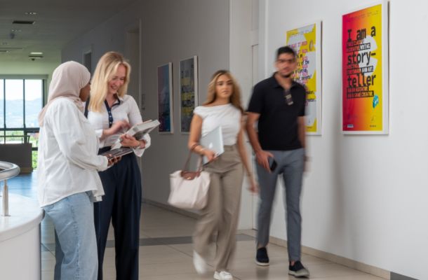 Apply Now: SSST Entrance Exam on July 11