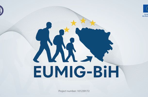 Call for Applications: EUMIG-BiH International Summer School 2026