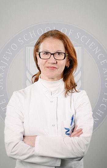 prof. dr. Zelija Velija Ašimi