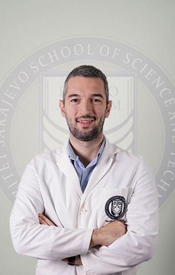 dr.med. Adnan Zećo