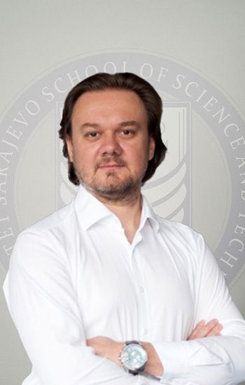 dr.med. Goran Obradović