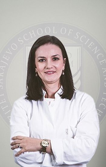 MSc.dr.med. Sanja Granov-Grabovica