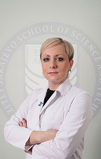 dr.med. Inga Lokmić-Pekić